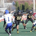 Photo: 121115-UWO-SCHL-0093