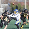Photo: 121115-UWO-SCHL-0094