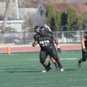 Photo: 121115-UWO-SCHL-0096