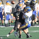 Photo: 121115-UWO-SCHL-0100