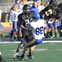 Photo: 121115-UWO-SCHL-0101