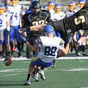 Photo: 121115-UWO-SCHL-0102