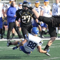 Photo: 121115-UWO-SCHL-0103