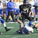 Photo: 121115-UWO-SCHL-0104