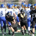 Photo: 121115-UWO-SCHL-0109