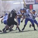 Photo: 121115-UWO-SCHL-0115