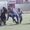 Photo: 121115-UWO-SCHL-0116