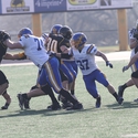 Photo: 121115-UWO-SCHL-0117