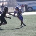 Photo: 121115-UWO-SCHL-0120
