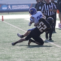 Photo: 121115-UWO-SCHL-0124