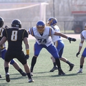 Photo: 121115-UWO-SCHL-0128