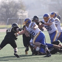 Photo: 121115-UWO-SCHL-0133