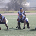 Photo: 121115-UWO-SCHL-0135