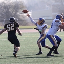 Photo: 121115-UWO-SCHL-0136