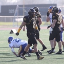 Photo: 121115-UWO-SCHL-0137