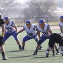 Photo: 121115-UWO-SCHL-0139