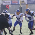 Photo: 121115-UWO-SCHL-0156