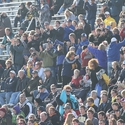 Photo: 121115-UWO-SCHL-0160