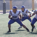 Photo: 121115-UWO-SCHL-0174