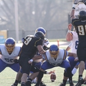 Photo: 121115-UWO-SCHL-0186