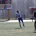 Photo: 121115-UWO-SCHL-0200