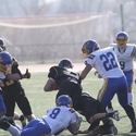 Photo: 121115-UWO-SCHL-0206
