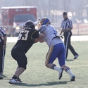 Photo: 121115-UWO-SCHL-0211