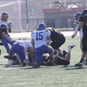 Photo: 121115-UWO-SCHL-0213
