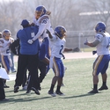 Photo: 121115-UWO-SCHL-0222
