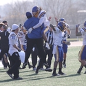 Photo: 121115-UWO-SCHL-0223