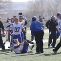 Photo: 121115-UWO-SCHL-0227
