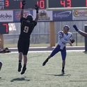 Photo: 121115-UWO-SCHL-0240