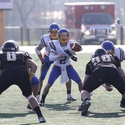 Photo: 121115-UWO-SCHL-0241