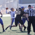 Photo: 121115-UWO-SCHL-0244
