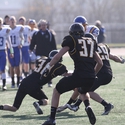 Photo: 121115-UWO-SCHL-0246
