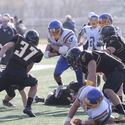 Photo: 121115-UWO-SCHL-0248