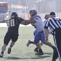 Photo: 121115-UWO-SCHL-0254