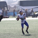 Photo: 121115-UWO-SCHL-0257