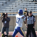Photo: 121115-UWO-SCHL-0262