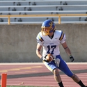 Photo: 121115-UWO-SCHL-0271