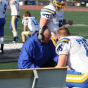 Photo: 121115-UWO-SCHL-0324