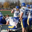 Photo: 121115-UWO-SCHL-0325