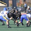 Photo: 121115-UWO-SCHL-0327