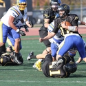Photo: 121115-UWO-SCHL-0331