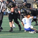 Photo: 121115-UWO-SCHL-0336