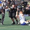 Photo: 121115-UWO-SCHL-0337