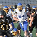 Photo: 121115-UWO-SCHL-0345