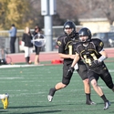 Photo: 121115-UWO-SCHL-0362