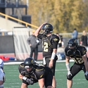 Photo: 121115-UWO-SCHL-0363