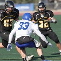 Photo: 121115-UWO-SCHL-0366